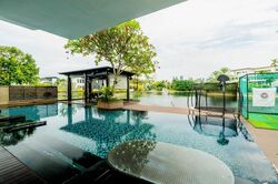 Paradise Island (D4), Detached #472217051
